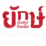 footer_logo